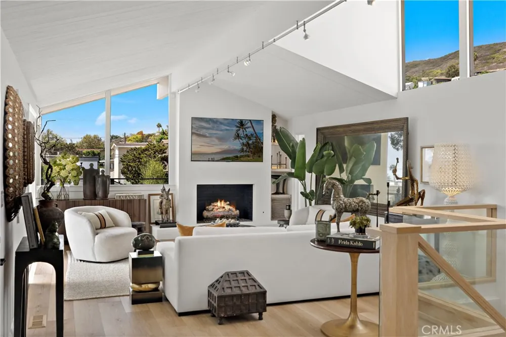 259 Beverly Laguna Beach, CA 92651