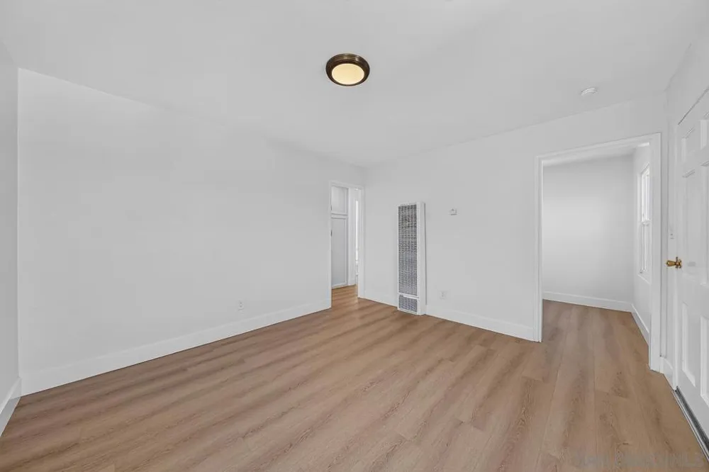 3630 Highland Ave San Diego, CA 92105