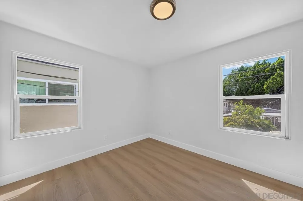 3630 Highland Ave San Diego, CA 92105