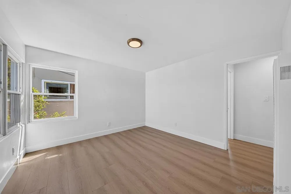 3630 Highland Ave San Diego, CA 92105
