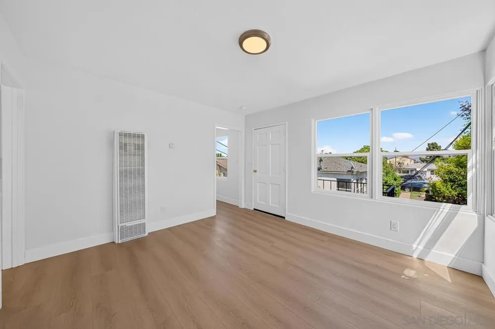 3630 Highland Ave San Diego, CA 92105