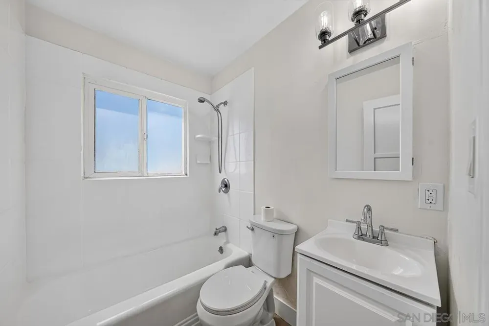3630 Highland Ave San Diego, CA 92105