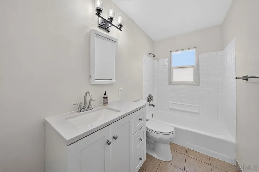 3630 Highland Ave San Diego, CA 92105