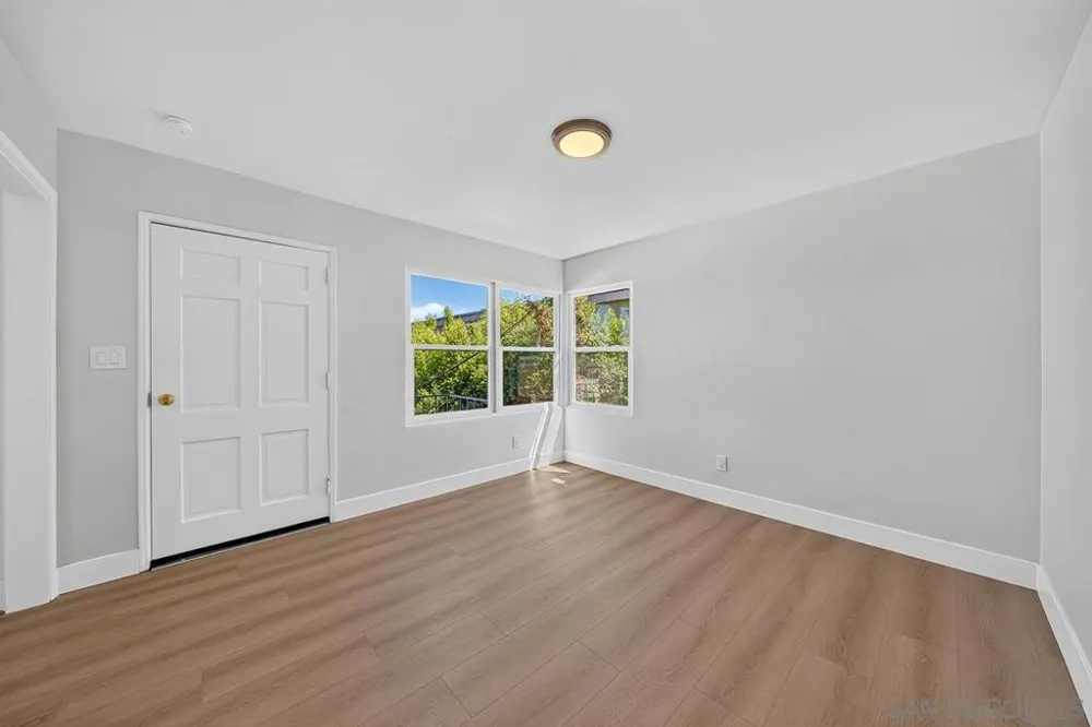 3630 Highland Ave San Diego, CA 92105