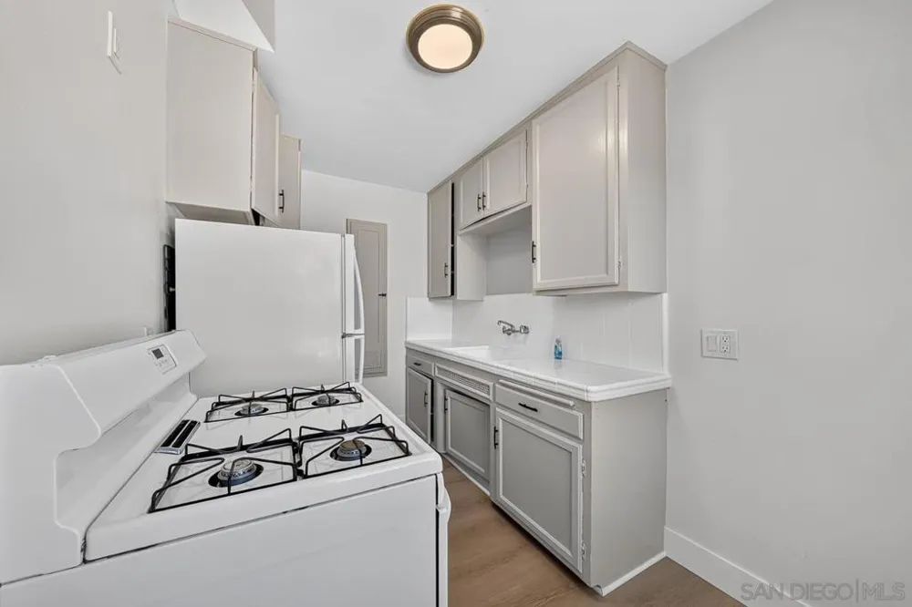 3630 Highland Ave San Diego, CA 92105