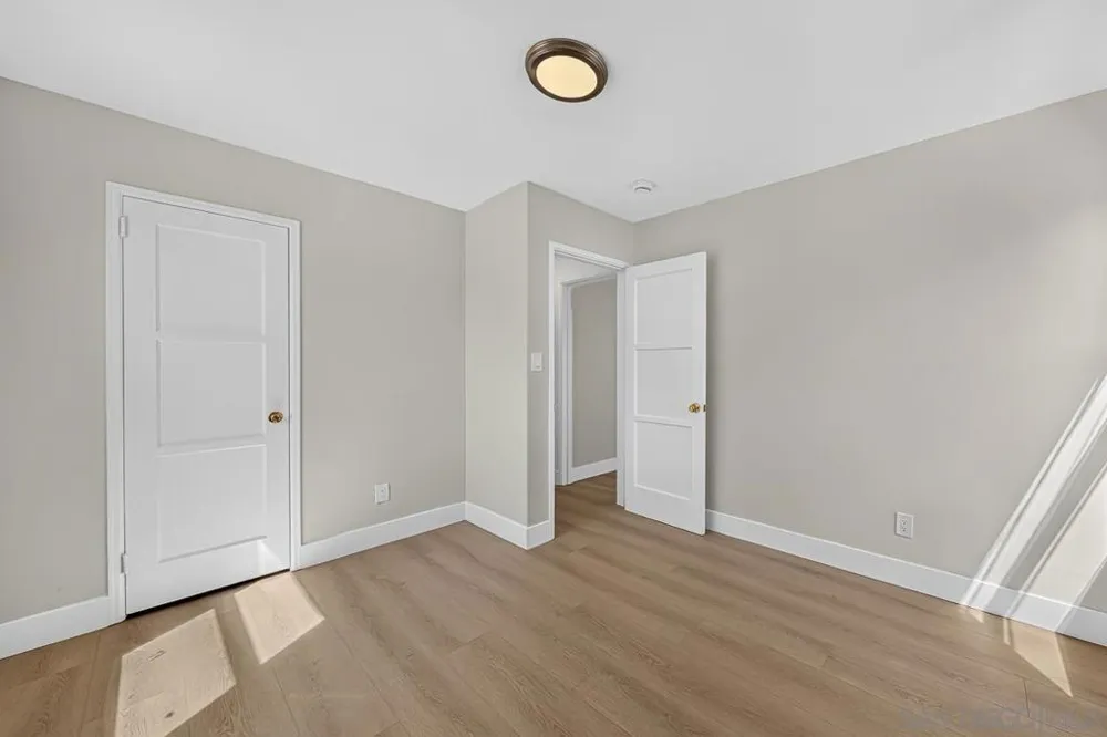 3630 Highland Ave San Diego, CA 92105
