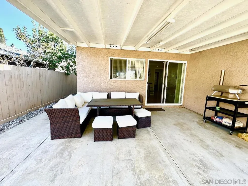 10216 Empress Ave Mira Mesa, CA 92126