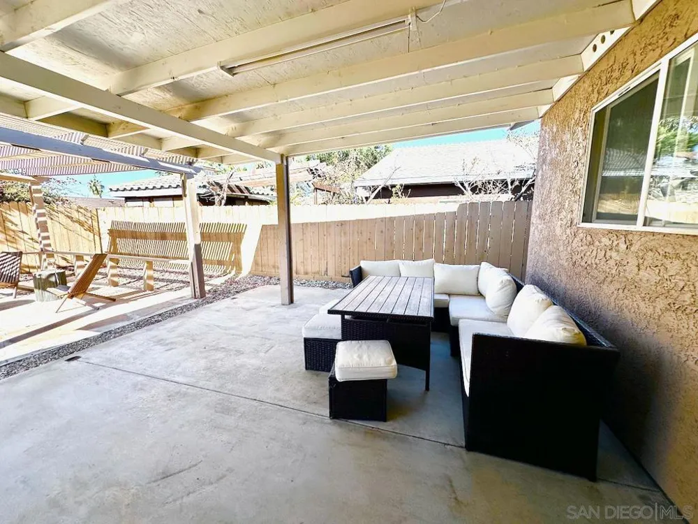 10216 Empress Ave Mira Mesa, CA 92126