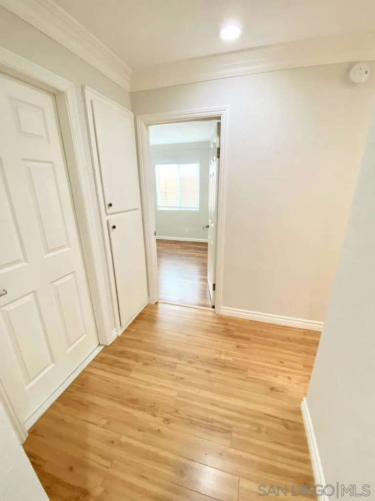 10216 Empress Ave Mira Mesa, CA 92126