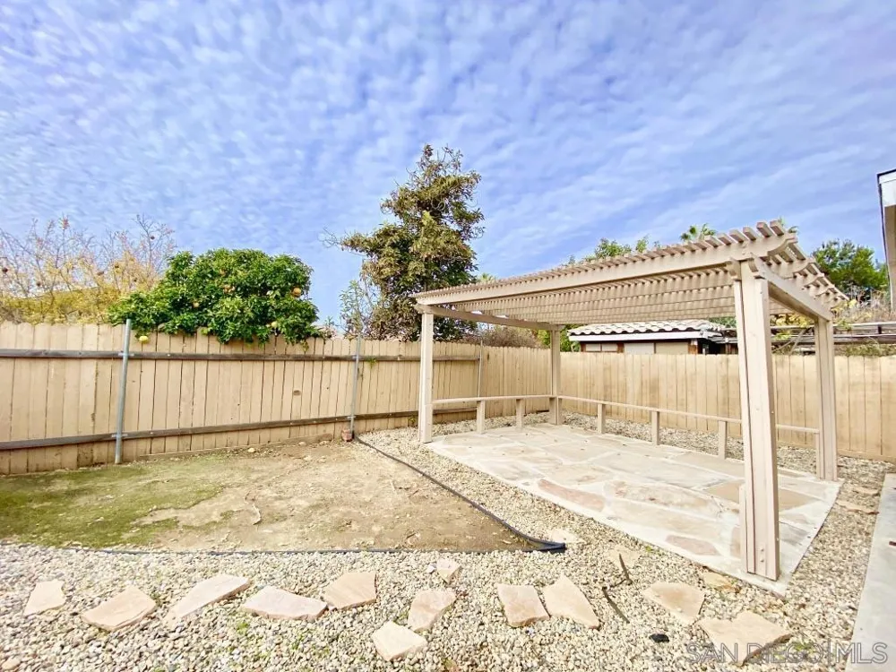 10216 Empress Ave Mira Mesa, CA 92126