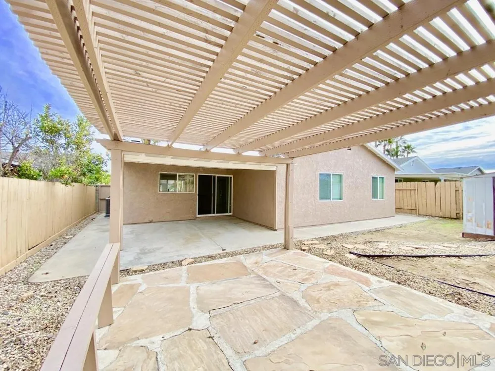 10216 Empress Ave Mira Mesa, CA 92126