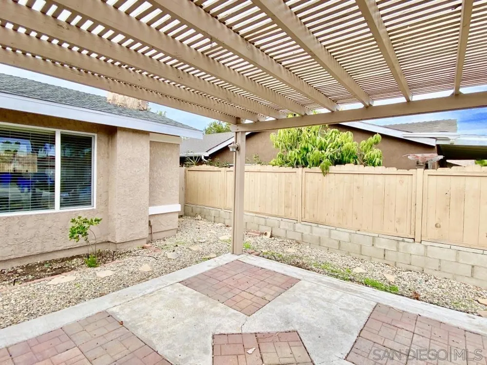 10216 Empress Ave Mira Mesa, CA 92126