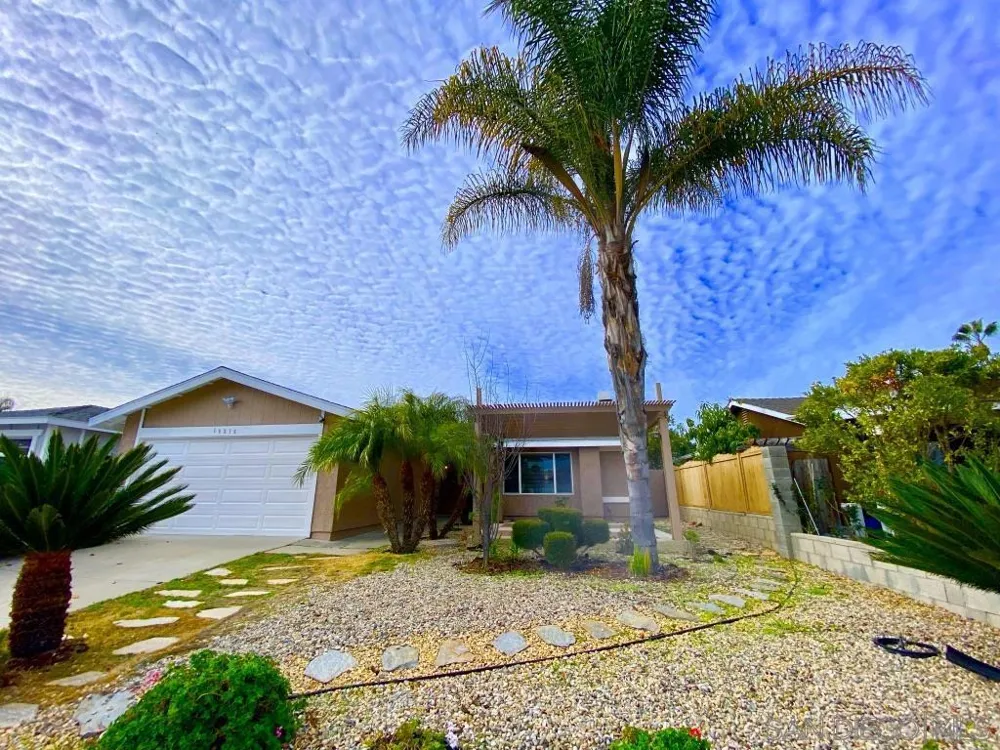 10216 Empress Ave Mira Mesa, CA 92126