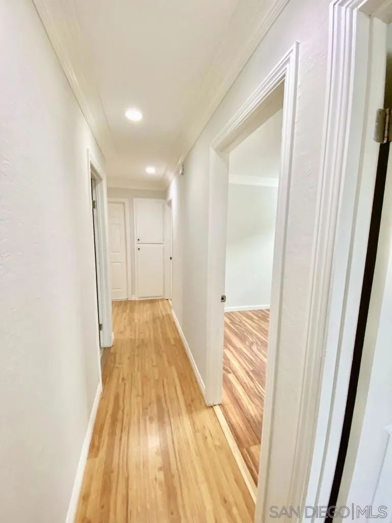 10216 Empress Ave Mira Mesa, CA 92126