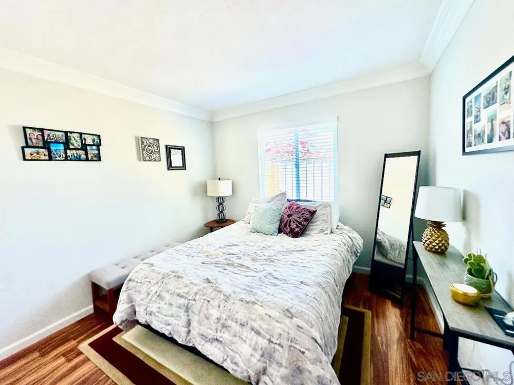 10216 Empress Ave Mira Mesa, CA 92126