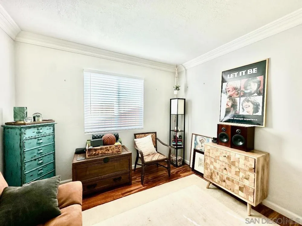 10216 Empress Ave Mira Mesa, CA 92126