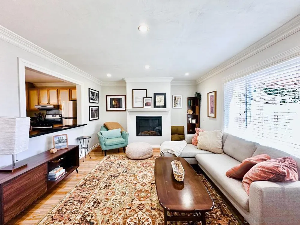 10216 Empress Ave Mira Mesa, CA 92126