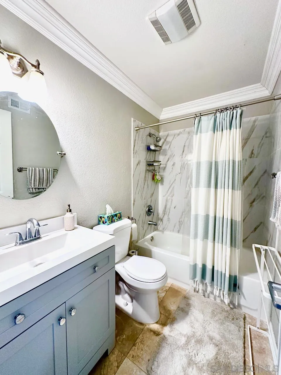 10216 Empress Ave Mira Mesa, CA 92126