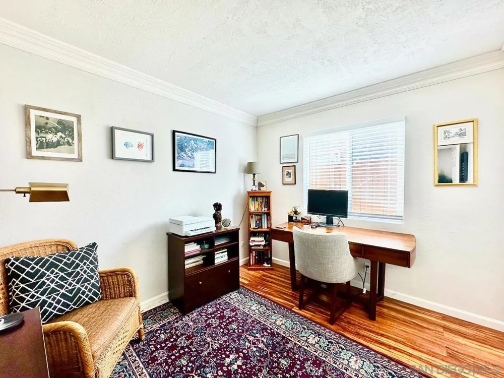 10216 Empress Ave Mira Mesa, CA 92126