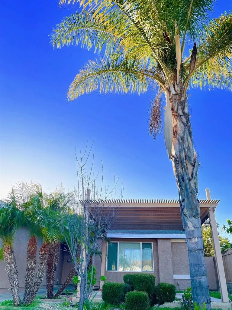 10216 Empress Ave Mira Mesa, CA 92126