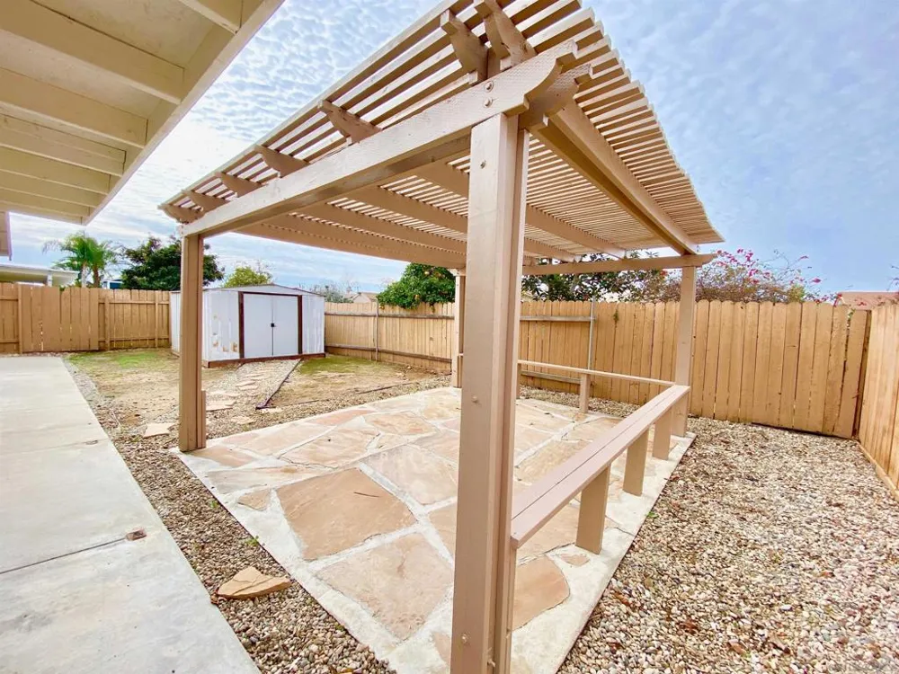 10216 Empress Ave Mira Mesa, CA 92126