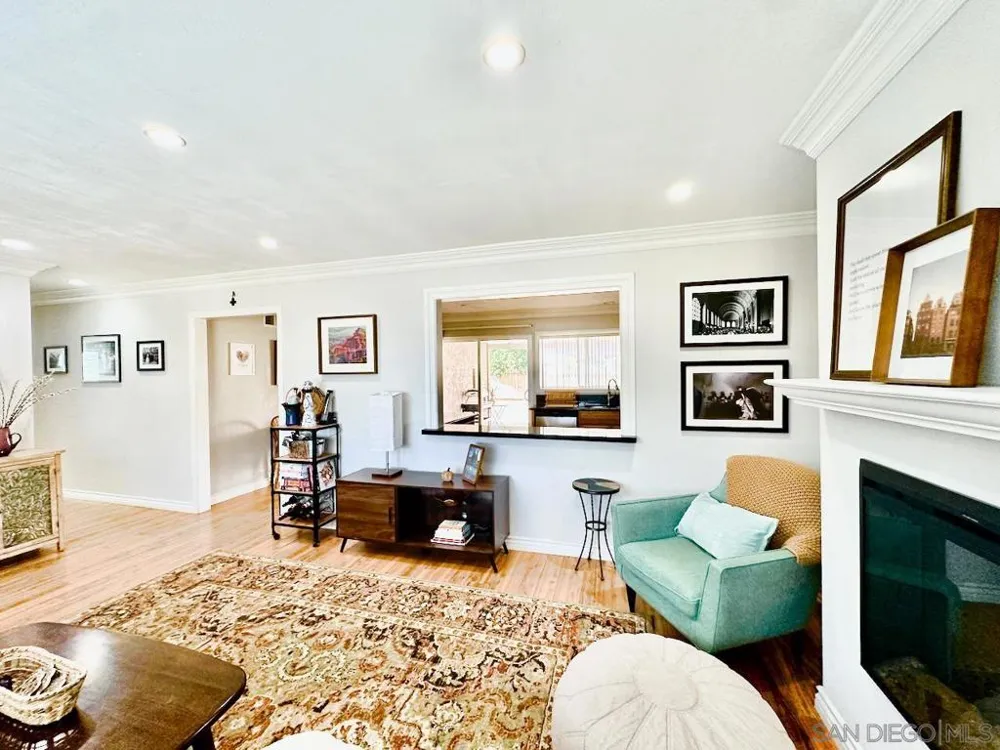 10216 Empress Ave Mira Mesa, CA 92126