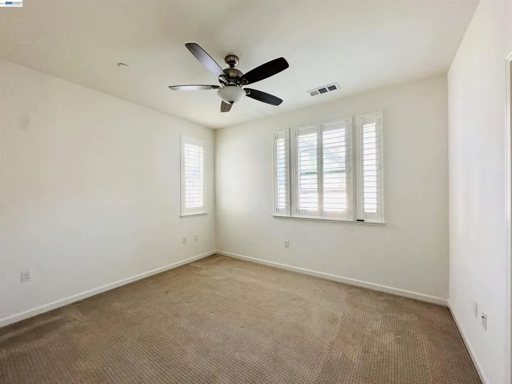 2829 Saltpond Cmn Livermore, CA 94550
