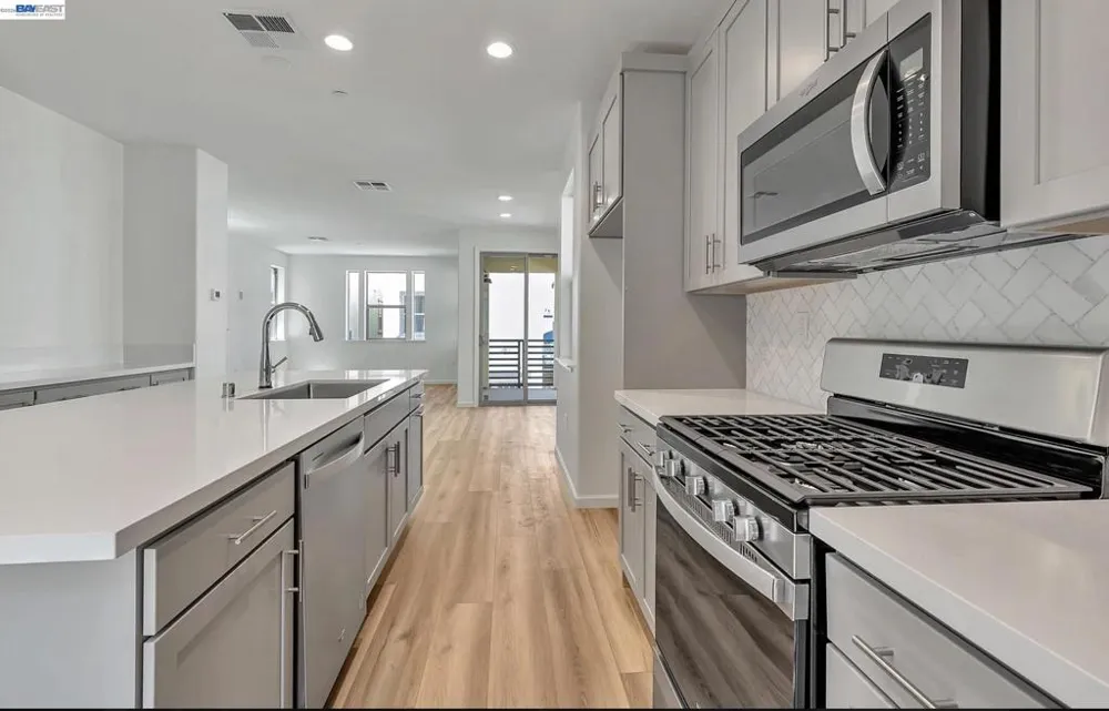 2829 Saltpond Cmn Livermore, CA 94550