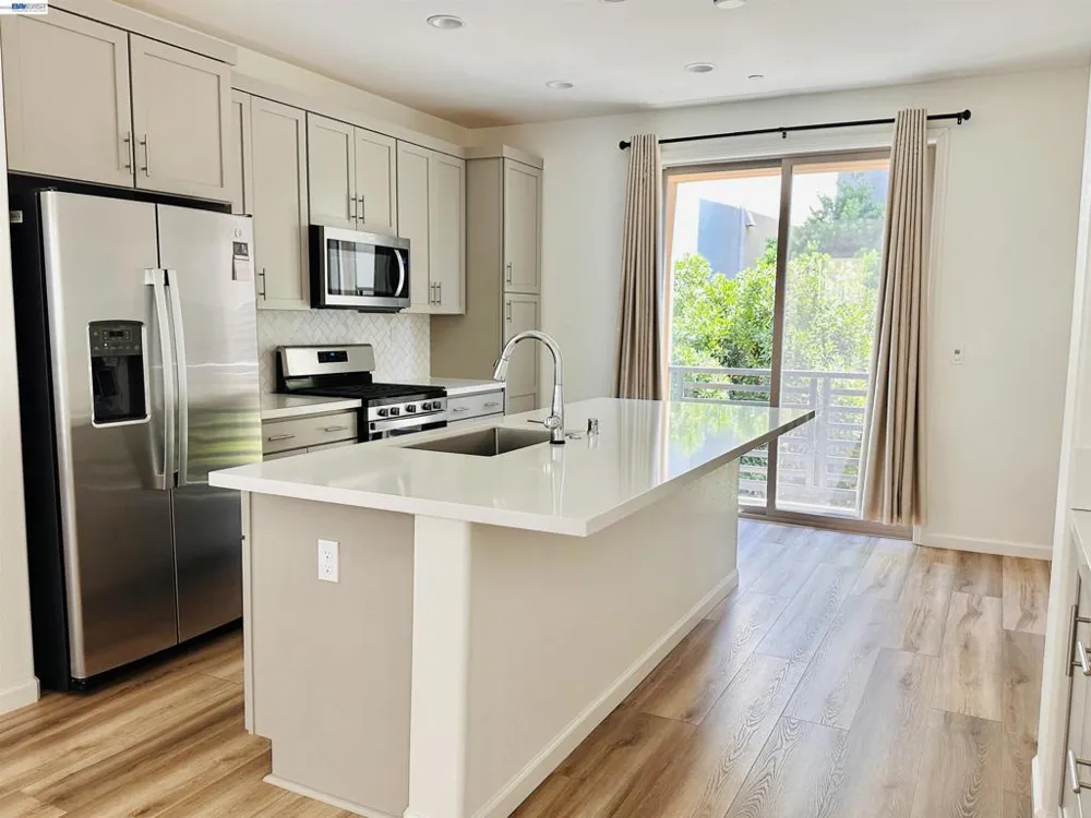 2829 Saltpond Cmn Livermore, CA 94550