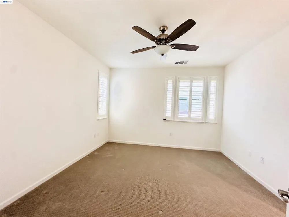 2829 Saltpond Cmn Livermore, CA 94550