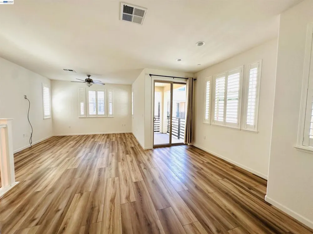 2829 Saltpond Cmn Livermore, CA 94550