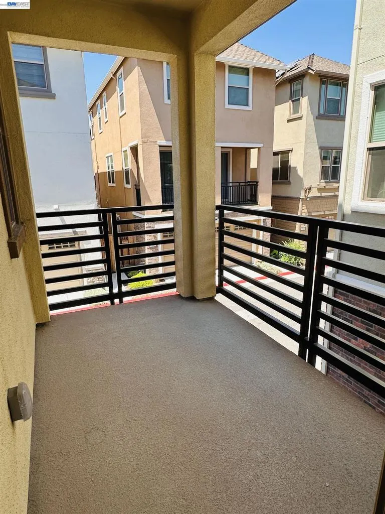 2829 Saltpond Cmn Livermore, CA 94550