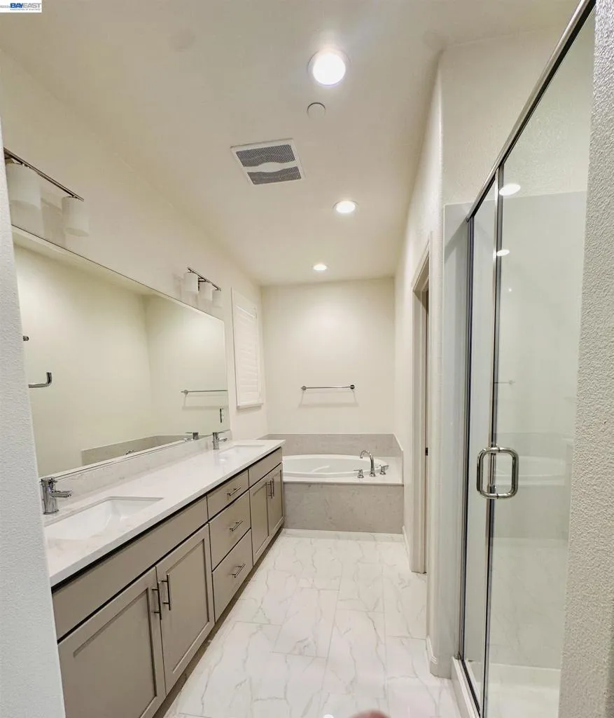 2829 Saltpond Cmn Livermore, CA 94550