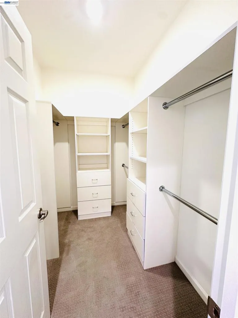 2829 Saltpond Cmn Livermore, CA 94550