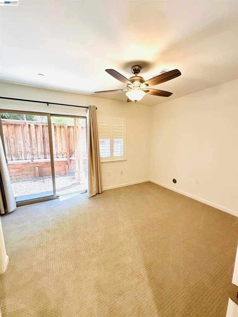 2829 Saltpond Cmn Livermore, CA 94550