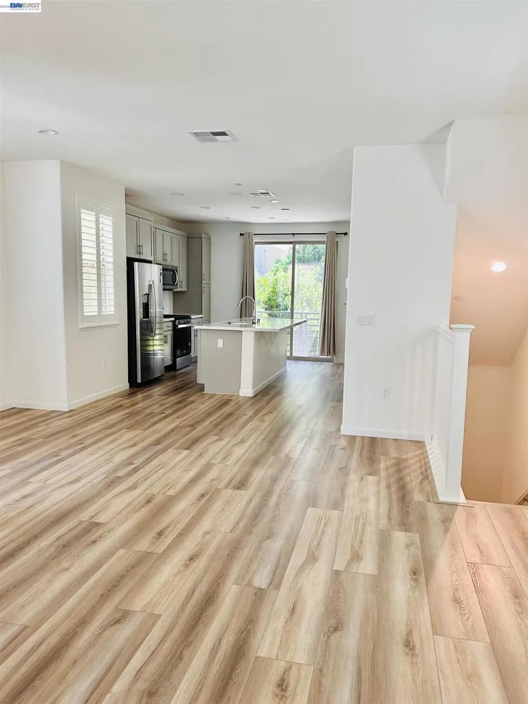 2829 Saltpond Cmn Livermore, CA 94550
