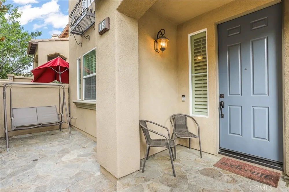 18 New Season Irvine, CA 92602