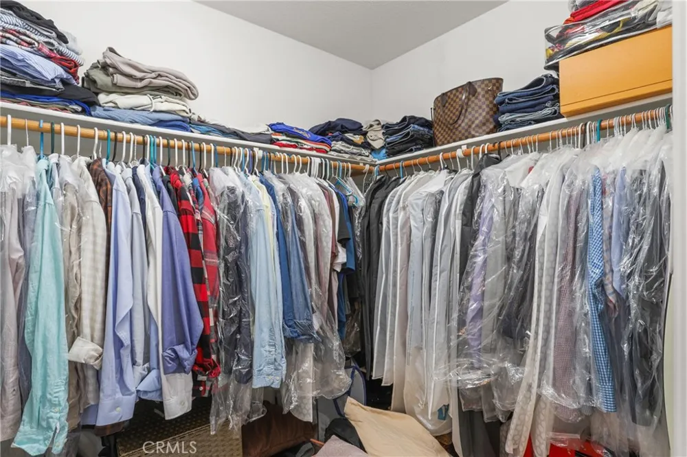 18 New Season Irvine, CA 92602