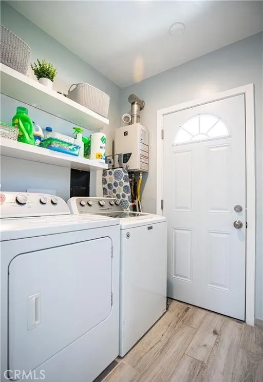 541 E PALMER AVENUE Glendale, CA 91205