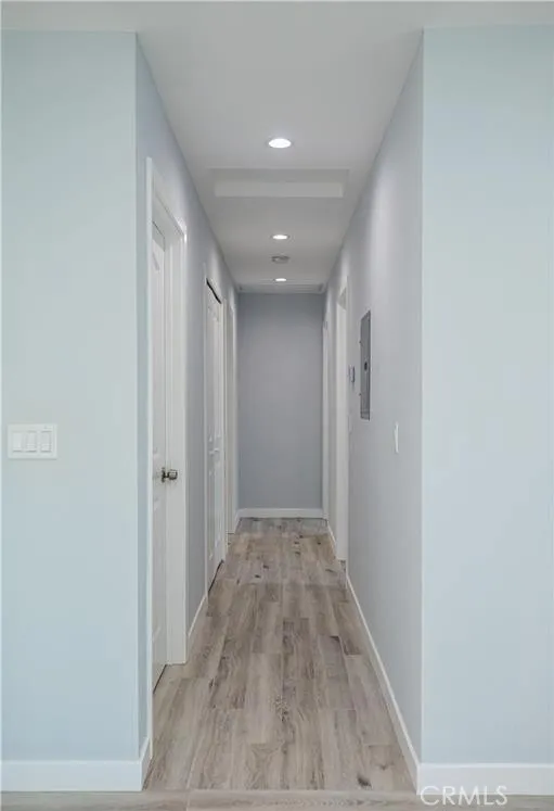 541 E PALMER AVENUE Glendale, CA 91205