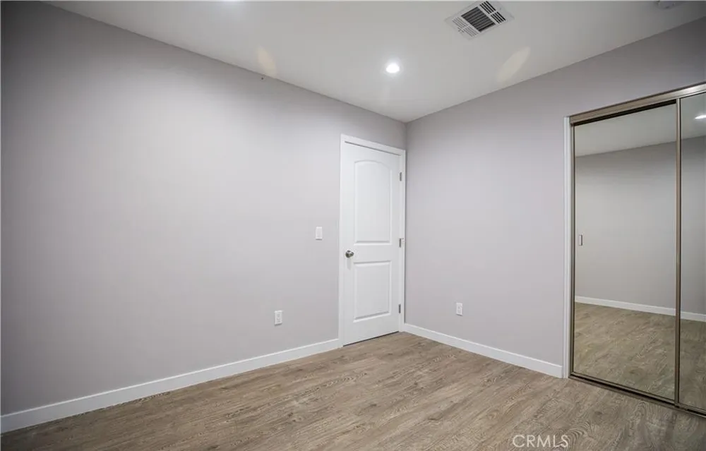 541 E PALMER AVENUE Glendale, CA 91205