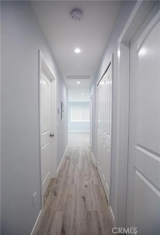 541 E PALMER AVENUE Glendale, CA 91205