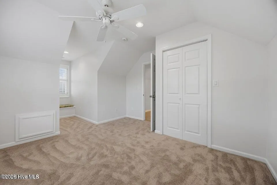 141 Sherrill Loop Road Sneads Ferry, NC 28460