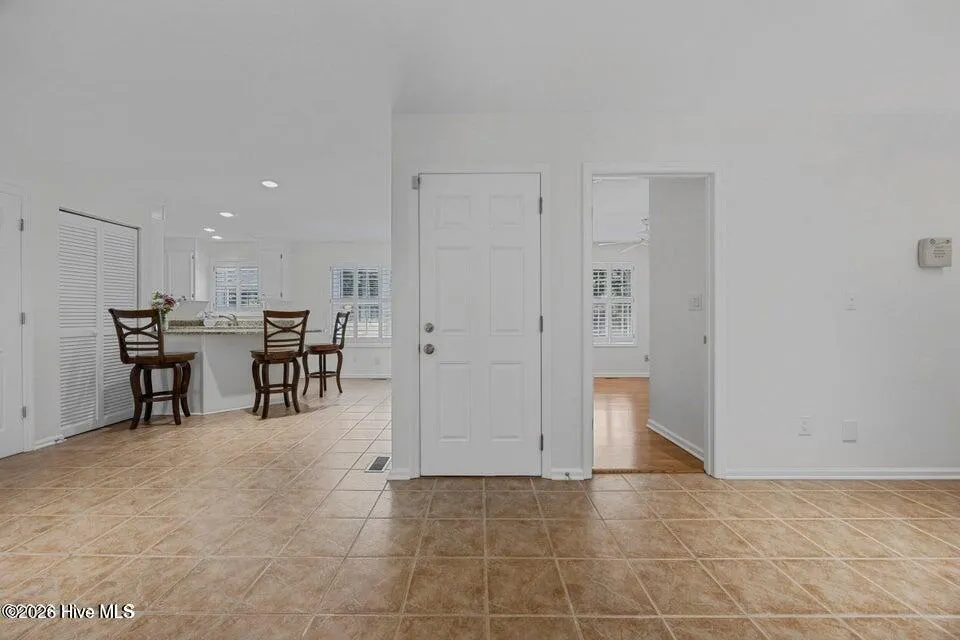 141 Sherrill Loop Road Sneads Ferry, NC 28460