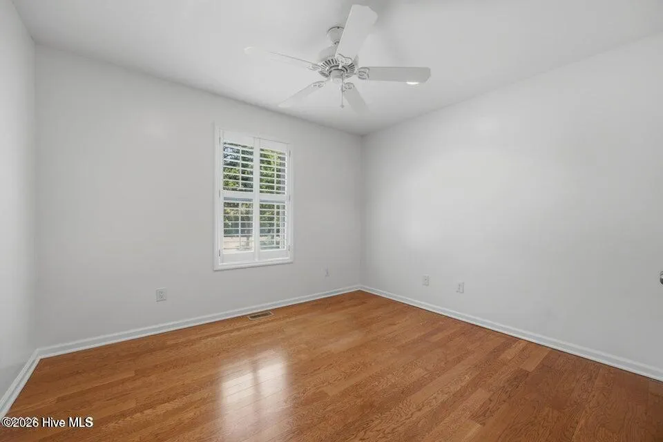 141 Sherrill Loop Road Sneads Ferry, NC 28460