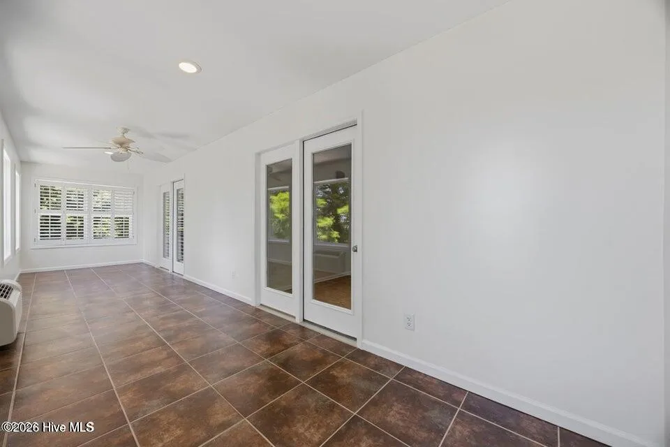 141 Sherrill Loop Road Sneads Ferry, NC 28460