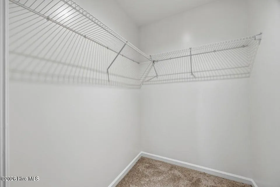 141 Sherrill Loop Road Sneads Ferry, NC 28460