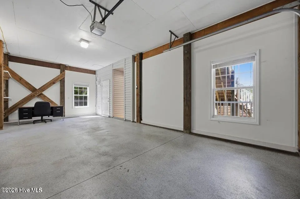 141 Sherrill Loop Road Sneads Ferry, NC 28460