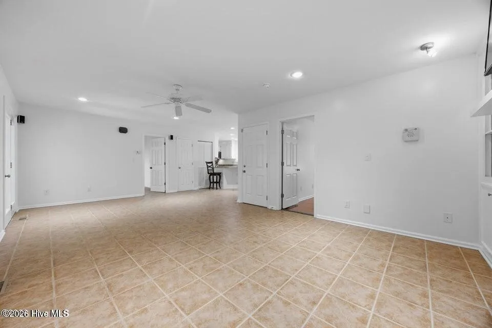 141 Sherrill Loop Road Sneads Ferry, NC 28460