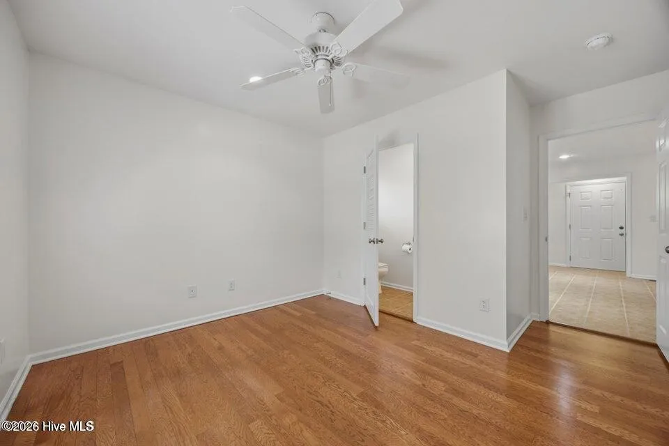 141 Sherrill Loop Road Sneads Ferry, NC 28460